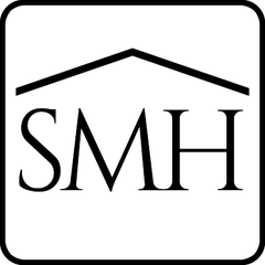 Sonoma Manufactured Homes