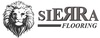 Sierra Wood Flooring