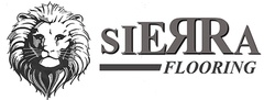 Sierra Wood Flooring