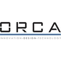ORCA