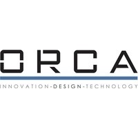 ORCA