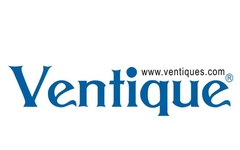 Ventique Vents