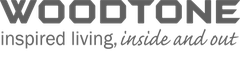 Woodtone Building Products