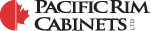 Pacific Rim Cabinets Ltd.