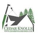 Cedar Knolls