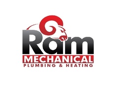Ram Mechanical