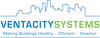 Ventacity Systems