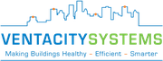 Ventacity Systems
