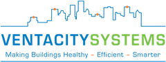 Ventacity Systems