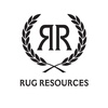 Rug Resources