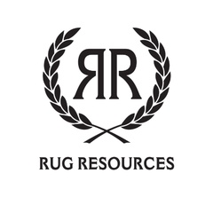 Rug Resources