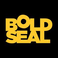 Bold seal insulation