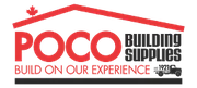 POCO Building Supplies