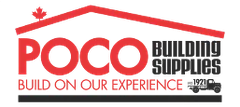 POCO Building Supplies