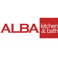 Alba Kitchen and Bath