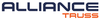 Alliance Truss Ltd.