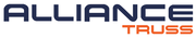 Alliance Truss Ltd.