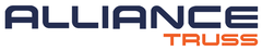 Alliance Truss Ltd.