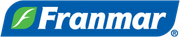 FRANMAR