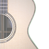 Acoustic Woods Ltd