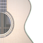 Acoustic Woods Ltd