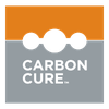 CarbonCure Technologies