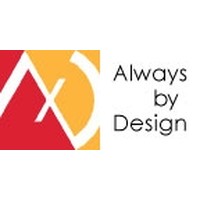 Always by Design