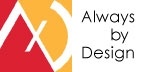 Always by Design