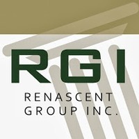 Renascent Group Inc