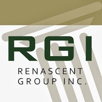 Renascent Group Inc