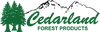 Cedarland Forest Products Ltd.