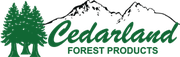 Cedarland Forest Products Ltd.