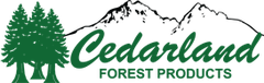 Cedarland Forest Products Ltd.