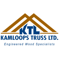 Kamloops Truss Ltd.