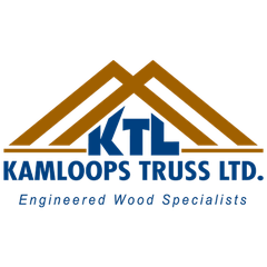 Kamloops Truss Ltd.
