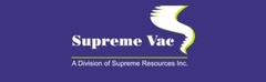 Supreme Vac – Edmonton