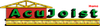 AcuJoist