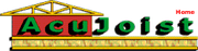 AcuJoist
