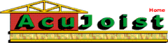 AcuJoist