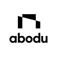 Abodu