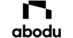 Abodu