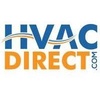 Stoves Direct