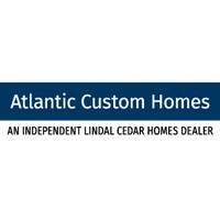 Atlantic Custom Homes