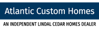 Atlantic Custom Homes