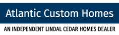 Atlantic Custom Homes