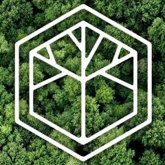 Element5 Co.