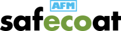 AFM Safecoat