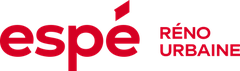 Espé Réno Urbaine