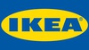 IKEA Canada