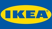 IKEA Canada